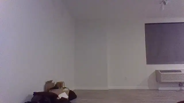 Preview of jbenz420