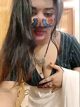 Beauty_Queen_Soniya