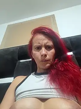 Webcam Model (cintia_love)  is live.Free join now!