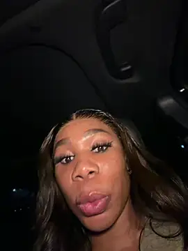 Belle___ webcam