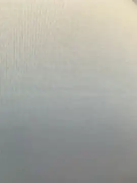  Ayla-Fit chat room