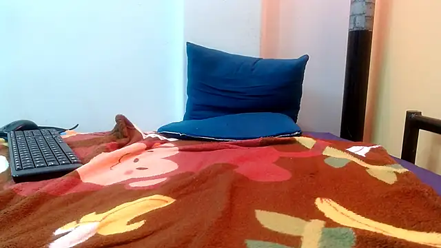 sashabigboobs69 - Sashabigboobs69's free webcam - UK Sex Cams