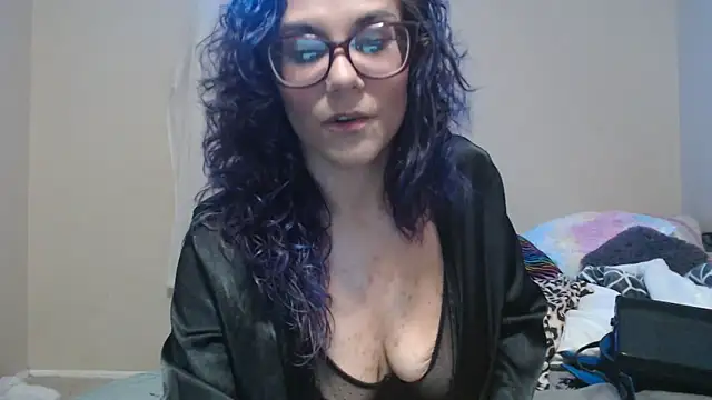 mamab88 (F young) - Lets play together