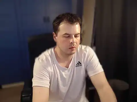 Preview of cuteman33