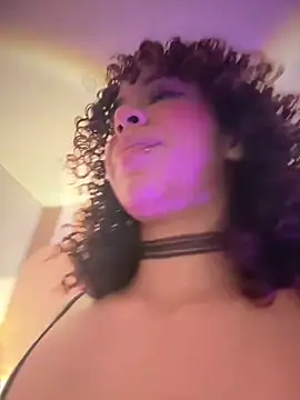 woo_isdaphne (F young) - #ahegao #anal #anal-creampie #anal-doggy-style #anal-ebony #anal-fingering #anal-masturbation #anal-young #big-clit #big-nipples #blowjob #blowjob-ahegao #brunettes #brunettes-blowjob #brunettes-young #cam2cam #camel-toe #cock-rating #colombian #colombian-young #cooking #corset #cowgirl #creampie #cumshot #curvy #curvy-ebony #curvy-young #deepthroat #deepthroat-blowjob #deluxe-cam2cam #dildo-or-vibrator #dildo-or-vibrator-anal #dildo-or-vibrator-deepthroat #dildo-or-vibrator-young #dirty-talk #doggy-style #doggy-style-creampie #ebony #ebony-big-clit #ebony-blowjob #ebony-creampie #ebony-deepthroat #ebony-dildo-or-vibrator #ebony-doggy-style #ebony-foot-fetish #ebony-jerk-off-instruction #ebony-masturbation #ebony-young #erotic-dance #facesitting #facial #fingering #fingering-ebony #fingering-young #flashing #foot-fetish #footjob #glamour #handjob #hd #heels #interactive-toys #interactive-toys-young #jerk-off-instruction #latex #leather #lovense #masturbation #medium-hair #middle-priced-privates #middle-priced-privates-ebony #middle-priced-privates-young #mobile #mobile-young #nipple-toys #nylon #oil-show #outdoor #recordable-privates #recordable-privates-young #recordable-publics #role-play #role-play-young #sex-toys #sexting #shaven #shower #small-audience #small-tits #small-tits-ebony #small-tits-young #smoking #spanish-speaking #spanking #striptease #striptease-ebony #striptease-young #titty-fuck #topless #topless-ebony #topless-young #twerk #twerk-ebony #twerk-young #upskirt #young