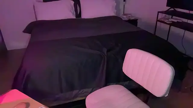 verostar69 - Verostar69's free webcam - UK Sex Cams