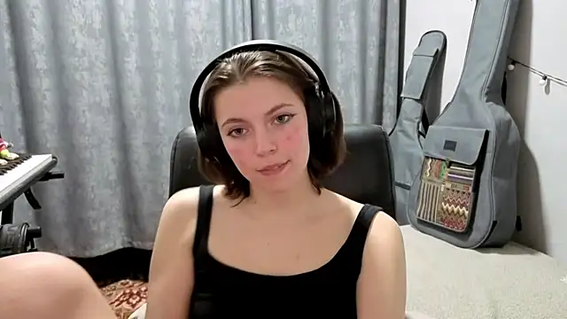 CutieAnny