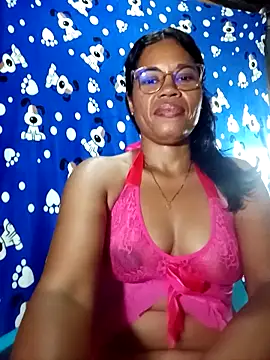 Yandris_1212 webcam