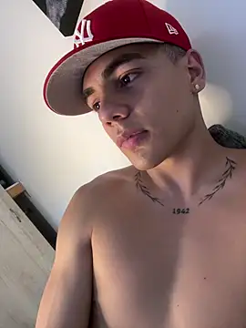 santiago_sosa24 avatar
