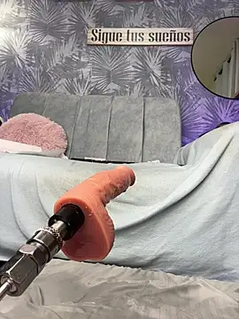 antonelaswete02