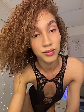 Preview of chloe_celeste