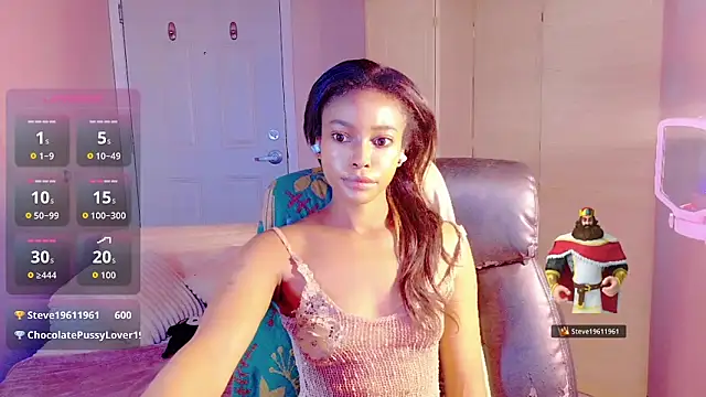 Preview of amber_fae