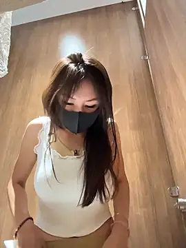 keke_00oo