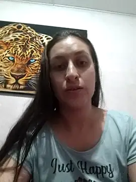 dulccemaria24 webcam