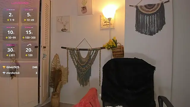 anaruiz_ webcam