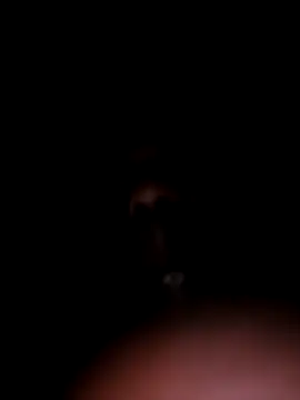 ShelfyOfferer webcam