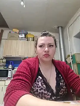 Jyleta webcam
