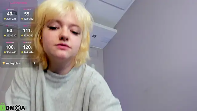 Star_Bee webcam