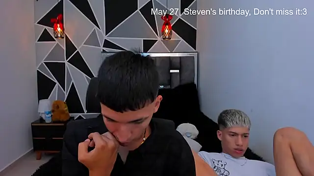 Juan_Nd_Steven