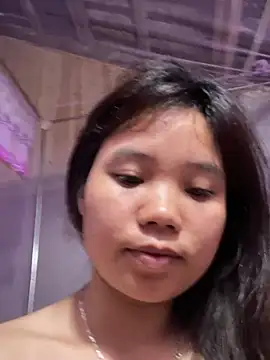 Ngoc-bbi webcam