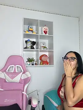  _Alicee_1 chat room