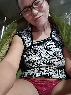 Tina6886 webcam