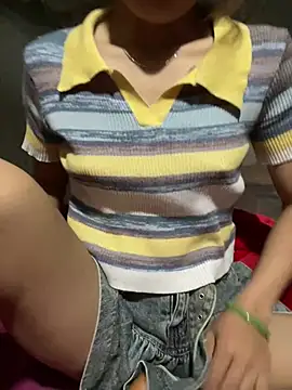 Ryry1188 webcam