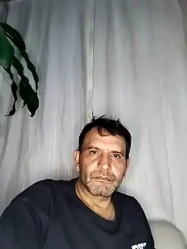 Senkoreman_hard