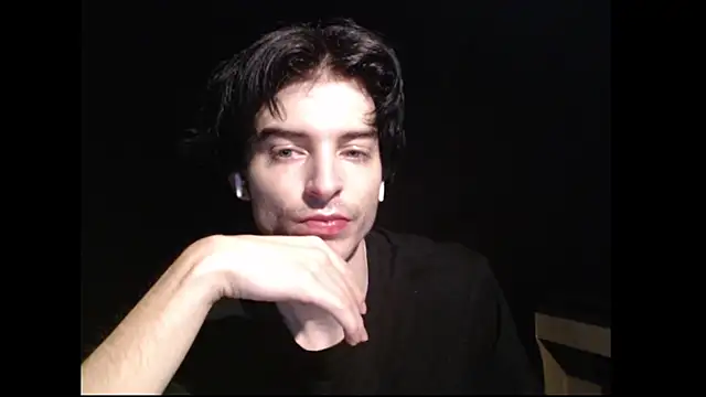 itstobiasrob webcam