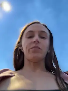  lunagirl13 chat room