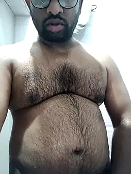 Sammy6432 webcam