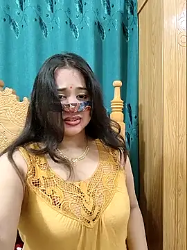 Beauty_Queen_Soniya