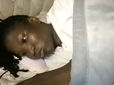 justnala001 webcam