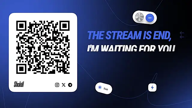 SophieMurrr webcam