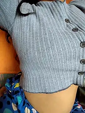 Sexy_Divya__ webcam