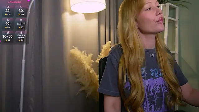 _Mila_Luna_ webcam