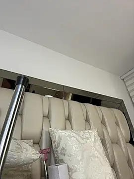 ALISSON_FOXXX1