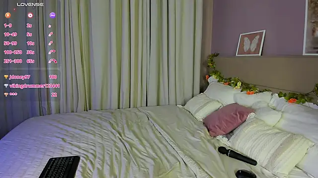 Rina_Panic webcam