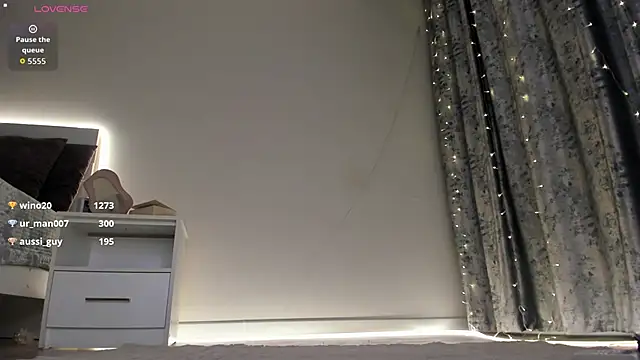 la_kivi (F teen) - :gift: deepthroat  :gift: