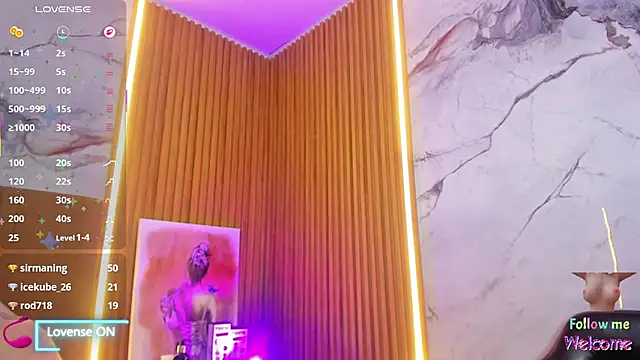 Preview of carolinecastle