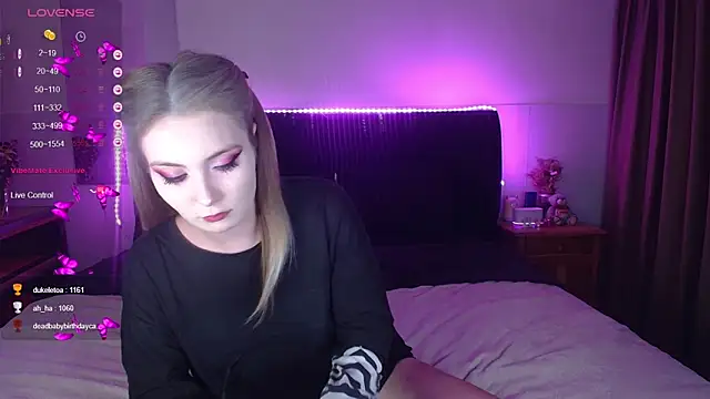 Preview of ammyska