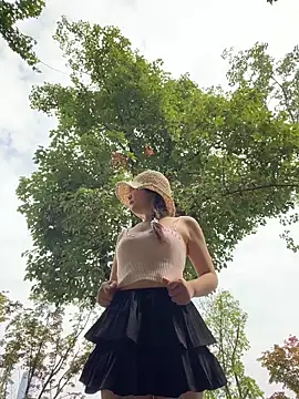 xiaochengzi505 (F milf) - 国王5分钟控制加搭山搭讪