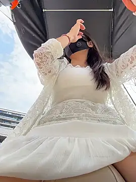 keke_00oo (F young) - #ahegao #asian #asian-blowjob #asian-deepthroat #asian-foot-fetish #asian-handjob #asian-jerk-off-instruction #asian-young #blondes #blondes-blowjob #blondes-young #blowjob #blowjob-ahegao #cam2cam #chinese #cock-rating #cowgirl #deepthroat #deepthroat-blowjob #deluxe-cam2cam #dirty-talk #doggy-style #facesitting #facial #fingering #fingering-asian #fingering-young #flashing #foot-fetish #footjob #handjob #hd #interactive-toys #interactive-toys-young #jerk-off-instruction #long-hair #lovense #luxurious-privates #luxurious-privates-asian #luxurious-privates-young #masturbation #medium #mobile #mobile-young #new #new-asian #new-blondes #new-luxurious-privates #new-mobile #new-young #nylon #orgasm #outdoor #role-play #role-play-young #sex-toys #sexting #shower #smoking #squirt #squirt-asian #squirt-young #titty-fuck #topless #topless-asian #topless-young #young