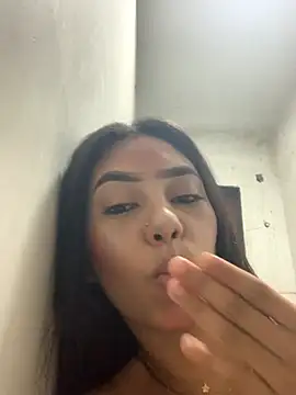 rayssa_onlyy (F young) - #big-ass #big-ass-doggy-style #big-ass-latin #big-ass-young #big-clit #big-nipples #black-hair #black-hair-young #brazilian #cam2cam #cheap-privates #cheap-privates-latin #cheap-privates-young #cock-rating #cosplay #cosplay-young #doggy-style #erotic-dance #hd #housewives #latin #latin-doggy-style #latin-young #medium-hair #mobile #mobile-young #moderately-priced-cam2cam #new #new-black-hair #new-cheap-privates #new-latin #new-mobile #new-petite #new-young #outdoor #petite #petite-latin #petite-young #portuguese-speaking #role-play #role-play-young #smoking #trimmed #trimmed-latin #trimmed-young #young