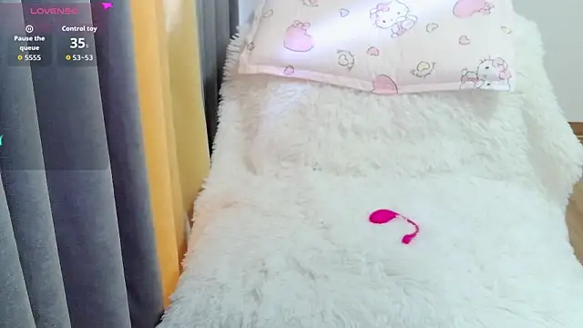 Preview of ooo-lola
