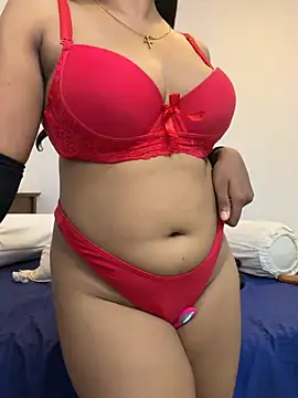 Preview of angelwavy