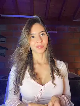 RouseColins webcam