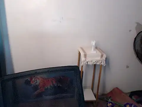 Princessaprilxxx webcam