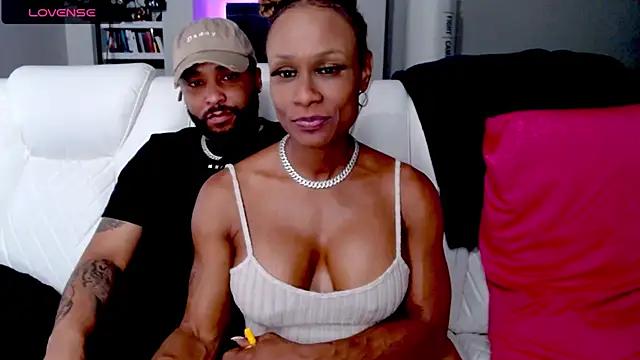 xdolltv