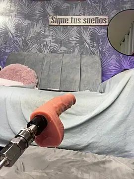 antonelaswete02